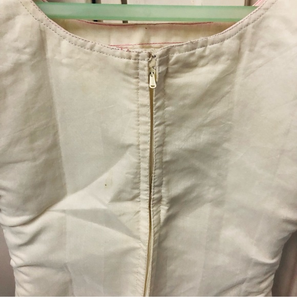 Embroidered kurta ethnic wear - Picture 2 of 8